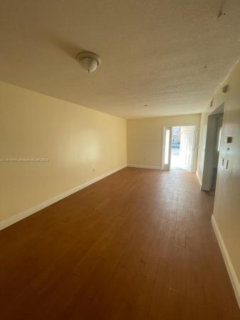 Venetia Gardens, 1261 SE 27th St #104, Homestead, Florida 33035, image 1
