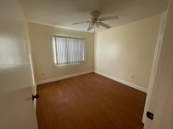 Venetia Gardens, 1261 SE 27th St #104, Homestead, Florida 33035, image 3