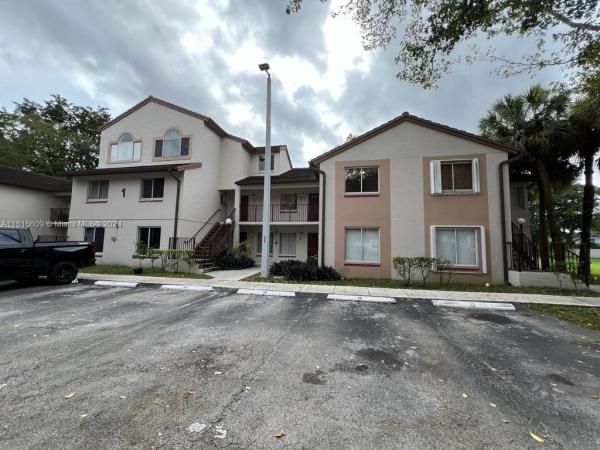 Parc Vista, 9546 SW 140th Ct #9546, The Crossings, Florida 33186, image 1