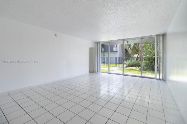 The Palms At Forest Hills, 2920 Forest Hills Blvd #A107, Coral Springs, Florida 33065, image 1