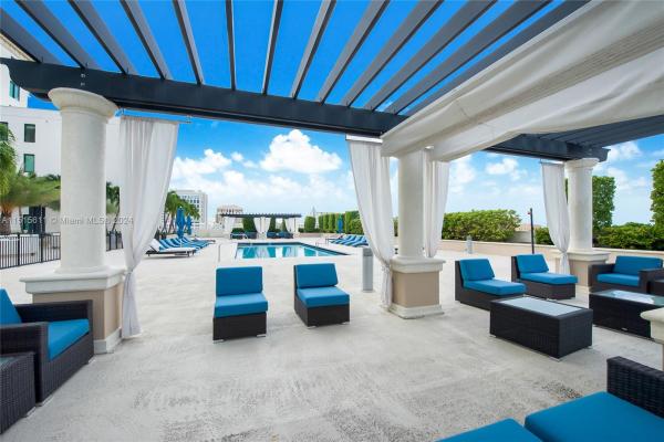 1300 Ponce, 1300 Ponce De Leon Blvd #708, Coral Gables, Florida 33134, image 1