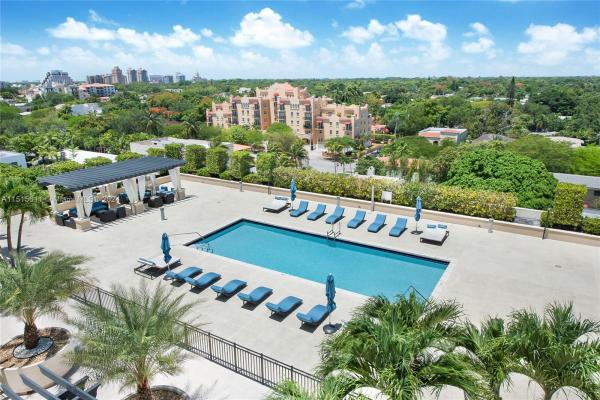 1300 Ponce, 1300 Ponce De Leon Blvd #708, Coral Gables, Florida 33134, image 3