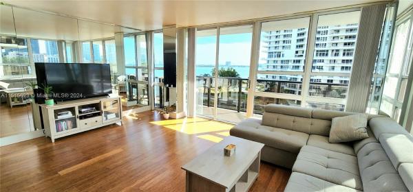 Charter Club, 600 NE 36th St #604, Miami, Florida 33137, image 2