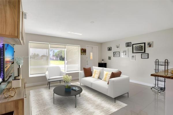 Gold Key Villas, 6807 NW 29th St, Sunrise, Florida 33313, image 3
