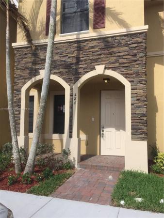 Martinique At Oasis, 484 SE 32nd Ave, Homestead, Florida 33033, image 3