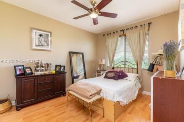 Shoma Homes At Country Club, 17610 NW 73rd Ave #206-5, Country Club, Florida 33015, image 3