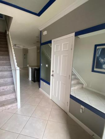 Sierra At The Vineyards, 118 NE 37th Ter, Homestead, Florida 33033, image 2
