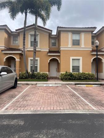 Melrose Point, 3131 SW 128th Ave #119, Miramar, Florida 33027, image 1