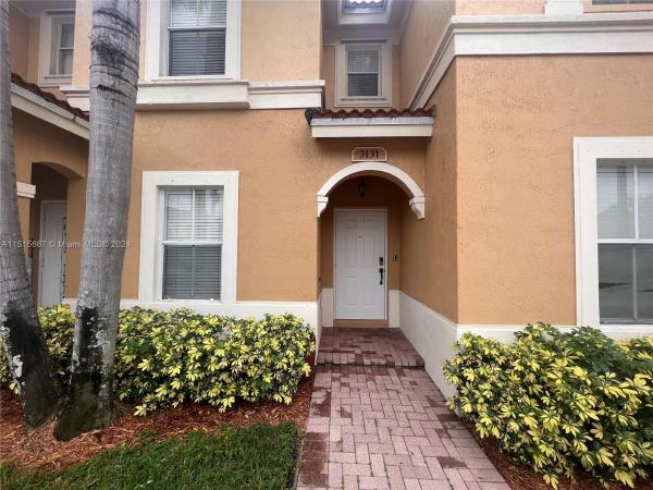 Melrose Point, 3131 SW 128th Ave #119, Miramar, Florida 33027, image 3