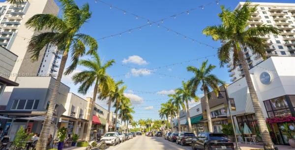Urbana At Downtown Doral, 4675 NW 83rd Pkwy #4675, Doral, Florida 33166, image 2