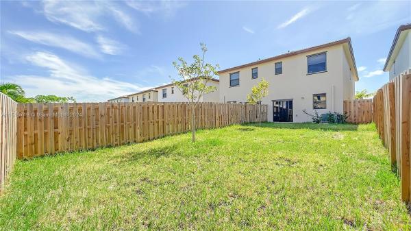 Campo Bello, 25490 SW 108th Ct, Homestead, Florida 33032, image 3