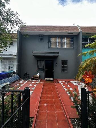 Culmer Villas, 625 NW 10th St #625, Miami, Florida 33136, image 1