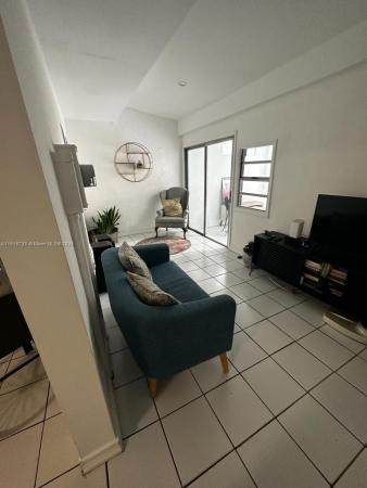 Culmer Villas, 625 NW 10th St #625, Miami, Florida 33136, image 3