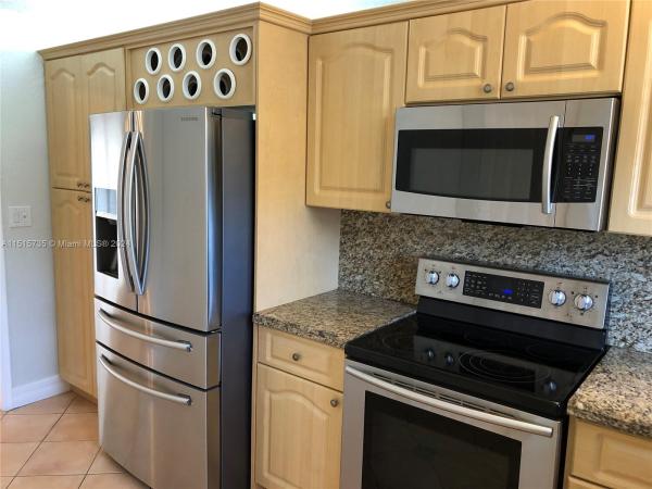 Kings Creek, 8217 SW 81st Ct 0, Glenvar Heights, Florida 33143, image 3