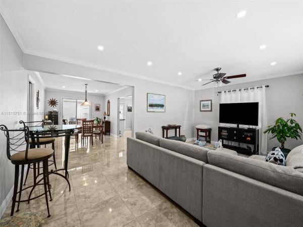 Hollywood Lakes, 1238 Lincoln St, Hollywood, Florida 33019, image 3