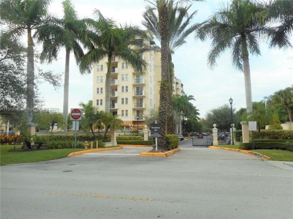 The Grande, 9021 SW 94th St #706, Kendall, Florida 33176, image 1