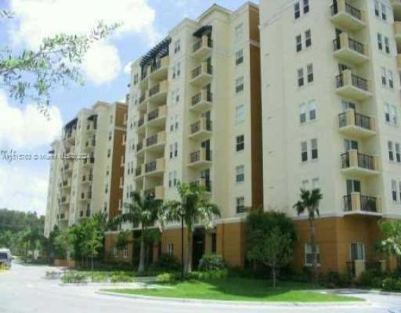 The Grande, 9021 SW 94th St #706, Kendall, Florida 33176, image 3