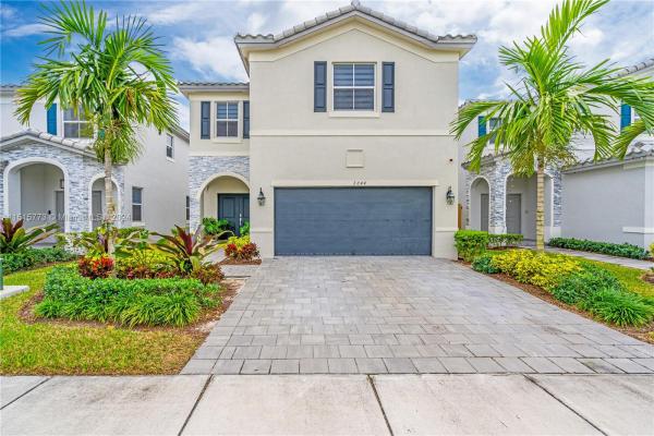 The Riviera, 2644 SE 13th Ct, Homestead, Florida 33035, image 2