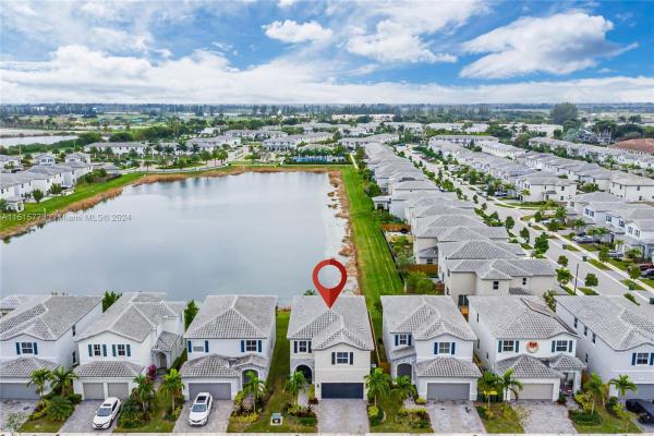 The Riviera, 2644 SE 13th Ct, Homestead, Florida 33035, image 3