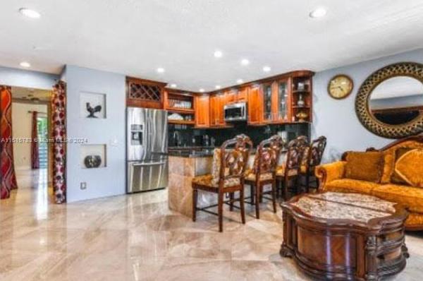 Tilford, 390 Tilford R #R 390, Deerfield Beach, Florida 33442, image 1