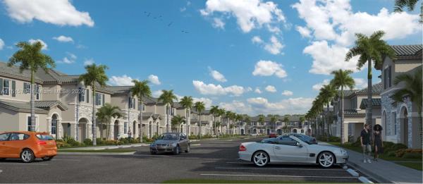 Cedar Pointe, 16268 SW 292nd St #1, Leisure City, Florida 33033, image 1