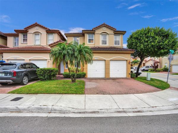 Polynesian, 11308 NW 75th Ln, Doral, Florida 33178, image 1