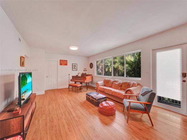 Rex Gardens, 1101 99th St #8, Bay Harbor Islands, Florida 33154, image 1