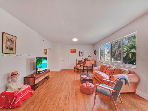 Rex Gardens, 1101 99th St #8, Bay Harbor Islands, Florida 33154, image 3