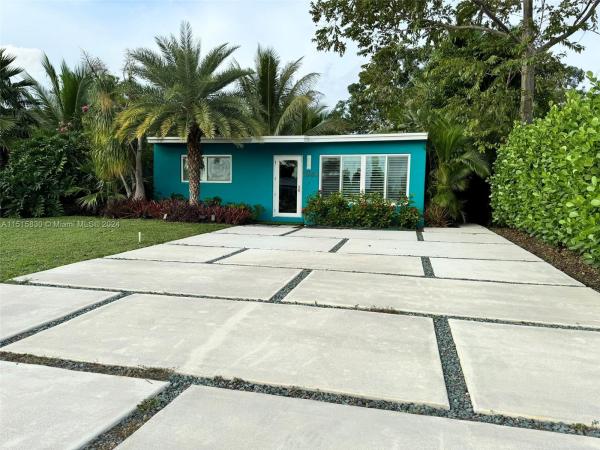 North Margate, 5949 NW 24th Ct, Margate, Florida 33063, image 1