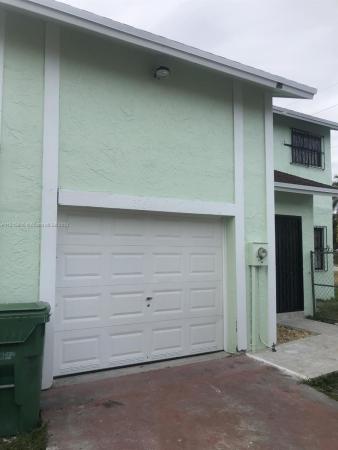 Greenwood Villas, 29634 SW 158th Pl, Leisure City, Florida 33033, image 1