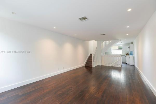 Meridian Place, 325 Meridian Ave #15, Miami Beach, Florida 33139, image 3