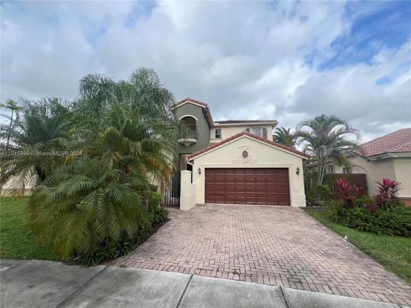 Granada Estates, 2007 NE 6th Ct, Homestead, Florida 33033, image 1