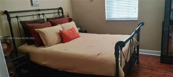15369 SW 8th Ln #n/a, Unincorporated Dade County, Florida 33194, image 2