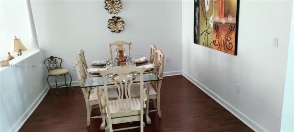 15369 SW 8th Ln #n/a, Unincorporated Dade County, Florida 33194, image 3