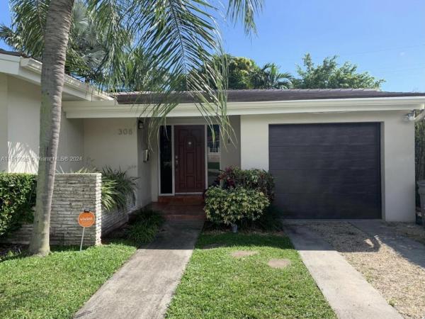 Coconut Grove, 308 Cadima Ave, Coral Gables, Florida 33134, image 1