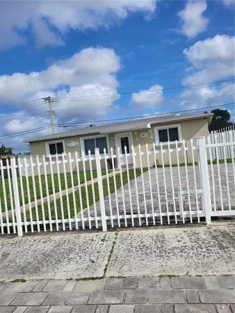 Riverdale Estates, 20811 NW 32nd Pl, Miami Gardens, Florida 33056, image 3