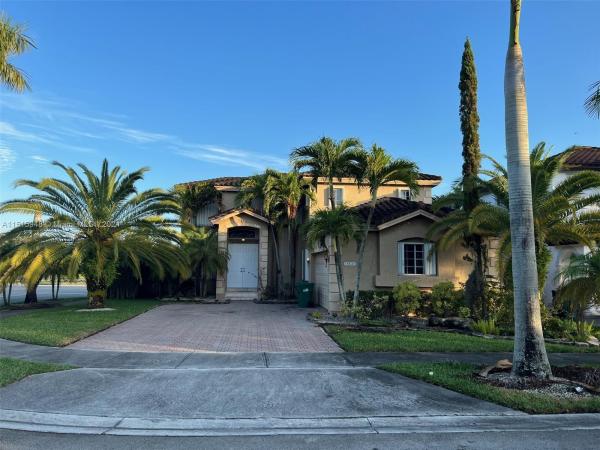 16631 SW 64th Ter, Unincorporated Dade County, Florida 33193, image 2