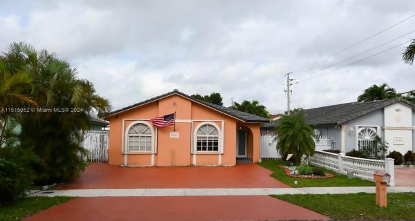Melena, 3207 W 70th St, Hialeah, Florida 33018, image 1
