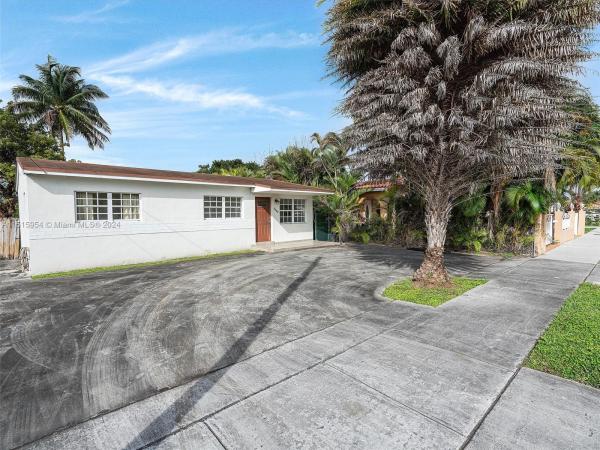 Olympic Heights, 3340 SW 89th Ave, Westchester, Florida 33165, image 1
