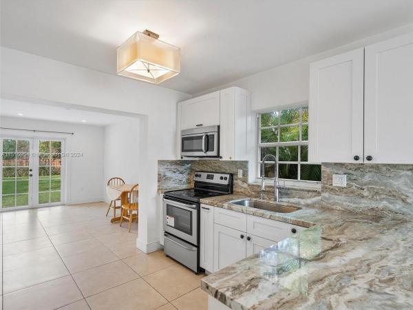Olympic Heights, 3340 SW 89th Ave, Westchester, Florida 33165, image 2