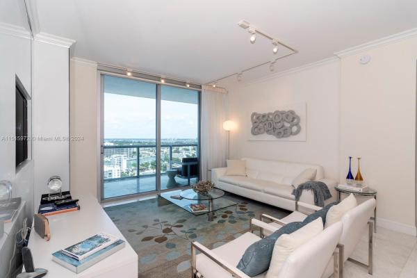 South Carillon Beach, 6799 Collins Ave #CPH06, Miami Beach, Florida 33141, image 1
