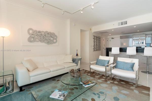 South Carillon Beach, 6799 Collins Ave #CPH06, Miami Beach, Florida 33141, image 2