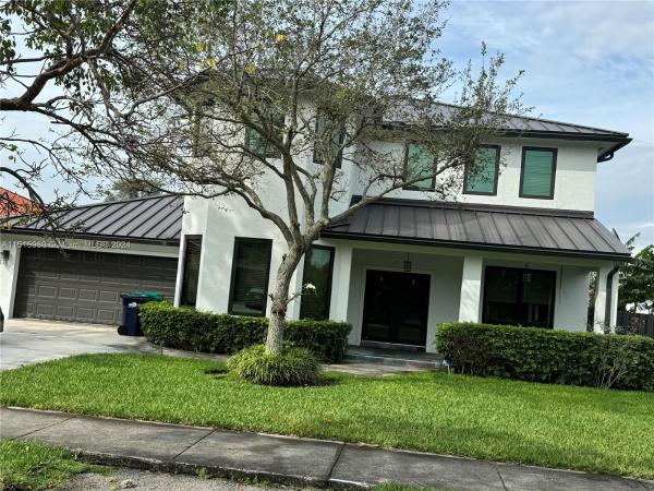 Sinfin, 17220 SW 92nd Ct, Palmetto Bay, Florida 33157, image 1