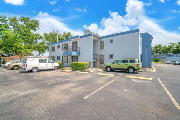 Flagler Plaza, 3001 SW 2nd St #205C, Miami, Florida 33135, image 1
