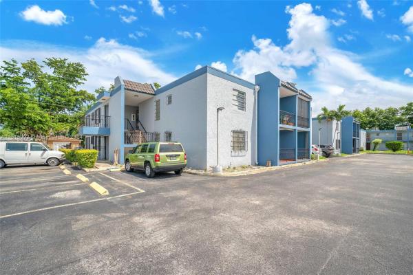 Flagler Plaza, 3001 SW 2nd St #205C, Miami, Florida 33135, image 2