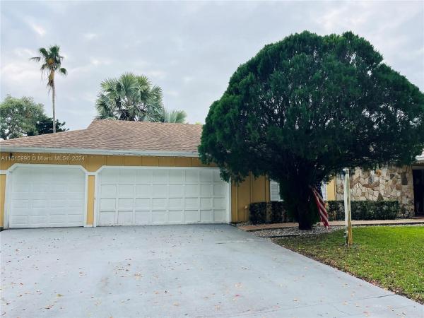 Robin's Run West, 15120 SW 145th St, Country Walk, Florida 33196, image 1