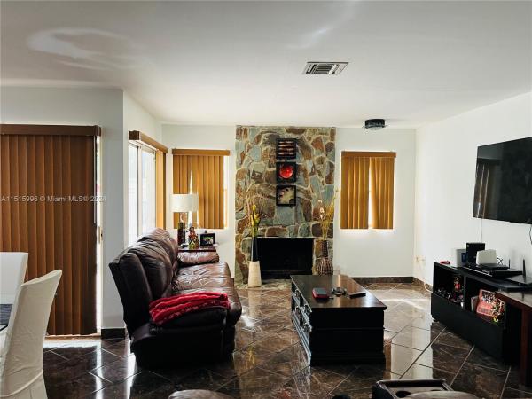 Robin's Run West, 15120 SW 145th St, Country Walk, Florida 33196, image 3