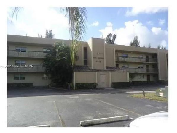 Nova Gardens, 7060 Nova Dr #303C, Davie, Florida 33317, image 1