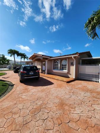 Southern Estates, 3510 SW 121st Ave, Tamiami, Florida 33175, image 2