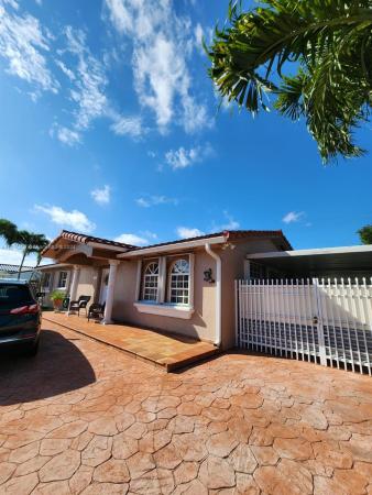 Southern Estates, 3510 SW 121st Ave, Tamiami, Florida 33175, image 3